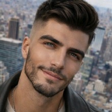 AndreaBellani