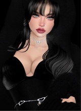 Guest_yasmimsilva24