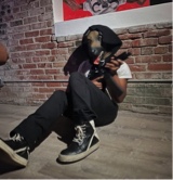 Guest_RichAsfBabyBal1
