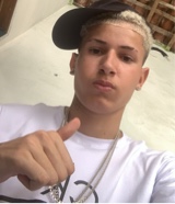 Guest_Daniel644455