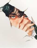 Guest_JosephineL