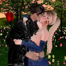 Guest_Antonela547659