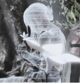 Guest_impvaired