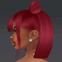 Guest_Twinkii1