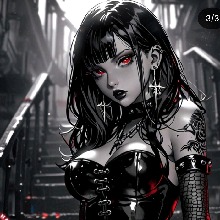 Guest_myladyshar