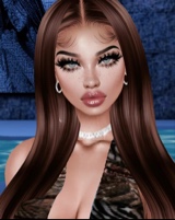 Guest_rubyxroses