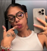itsteddyluv
