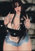 Guest_XxTiaziinhaxX2