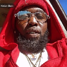 Guest_Messiah715362