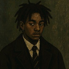 Guest_UREKDLAW