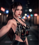 DaniS210