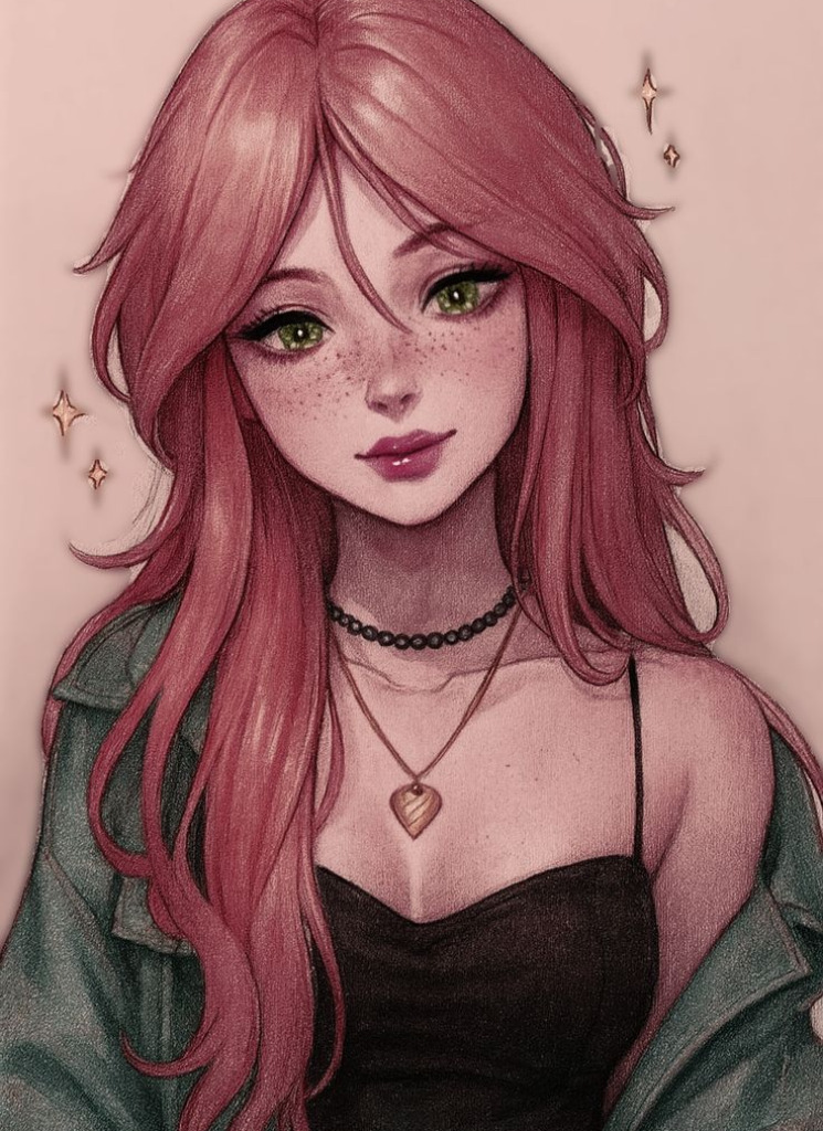 xCapricorn