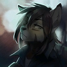Guest_Blegrin