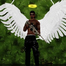 Guest_Victor328879