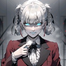 Ke1sha01