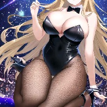 Guest_Jess869403