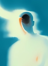 Guest_mageplutonium88c4