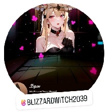 Guest_BlizzardGoddess