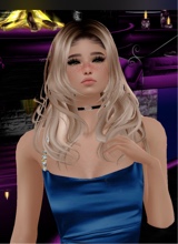 Priscilla345744