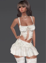 Priscilla345744