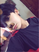 Guest_King327055