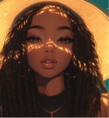 Guest_Flowerdust1