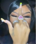 Guest_SkylaMarieee