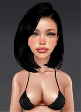 Guest_sireenaa