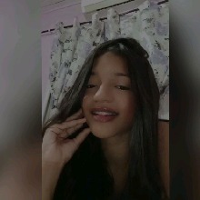 Guest_Lorrray1