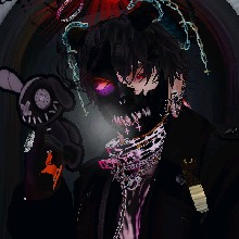 صورة الـavatar