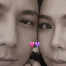 Guest_Daenerys22