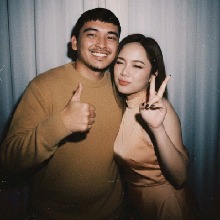 Guest_Daenerys22