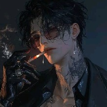 Guest_METATRONSHADOW