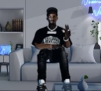 Guest_GoofyNiccas
