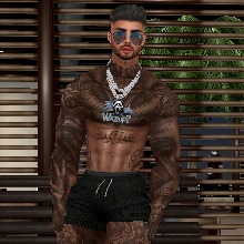 Guest_Jorge635394