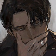Guest_zinking