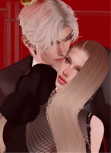 Guest_melek118