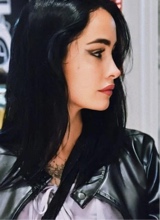 صورة الـavatar