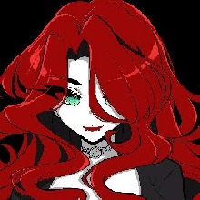 Guest_alastor33217