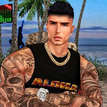 Guest_Andrex79