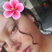 Guest_Yasyasmim158