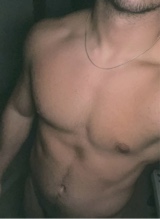 Guest_Leyva9