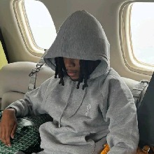 Guest_Capone6