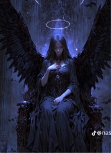 Guest_SinDoja1