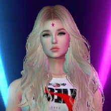 Guest_AndressaAparecida1