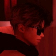 Guest_SlimBoy5