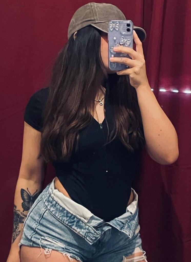 niiqi