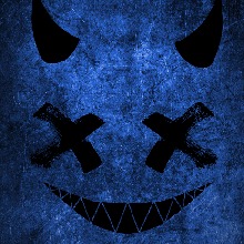 Guest_willamestobi2