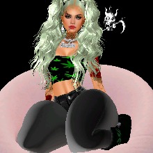 Guest_Lunamoon2198