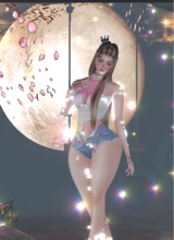 Guest_Alejandra751188